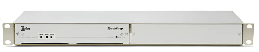 Кросс-коннектор Zelax MM-221