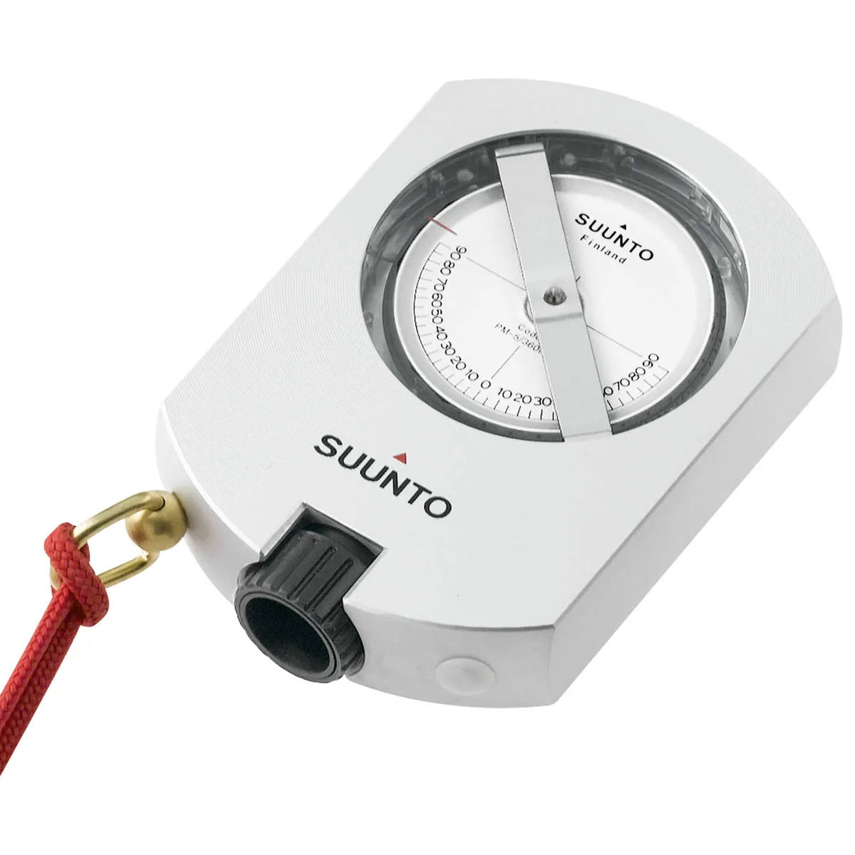 Клинометр Suunto PM-5/1520