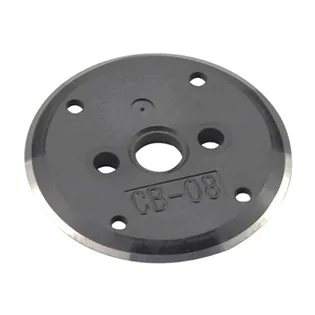 Лезвие для скалывателя Fujikura CB-08
