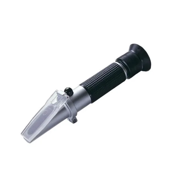 Рефрактометр LOHAND LH-T90