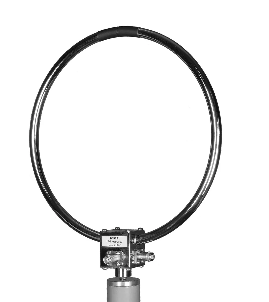 Антенна контура передачи Schwarzbeck HFRA 5159
