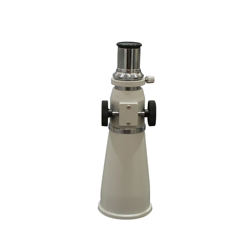 Портативный счетчик масляных частиц Huazheng HZJS-1Z