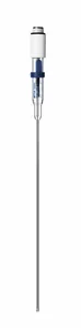 pH-электрод Mettler Toledo InLab NMR