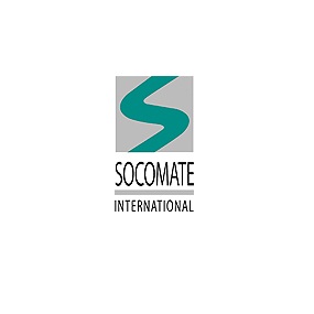 SOCOMATE