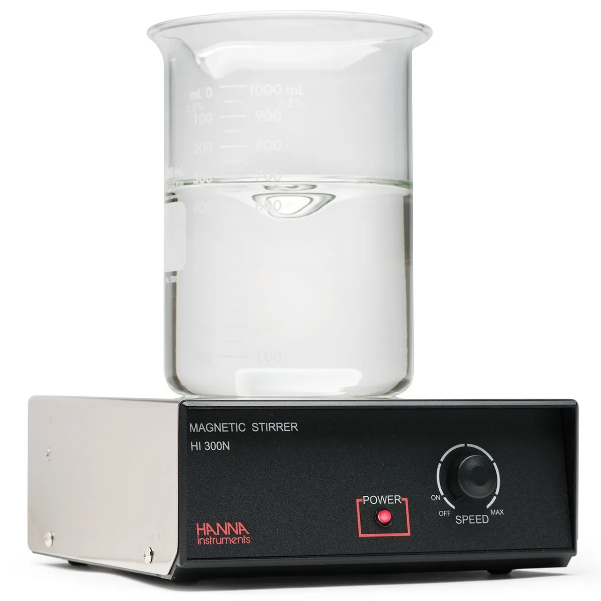 Мешалка HANNA HI 300 N-1