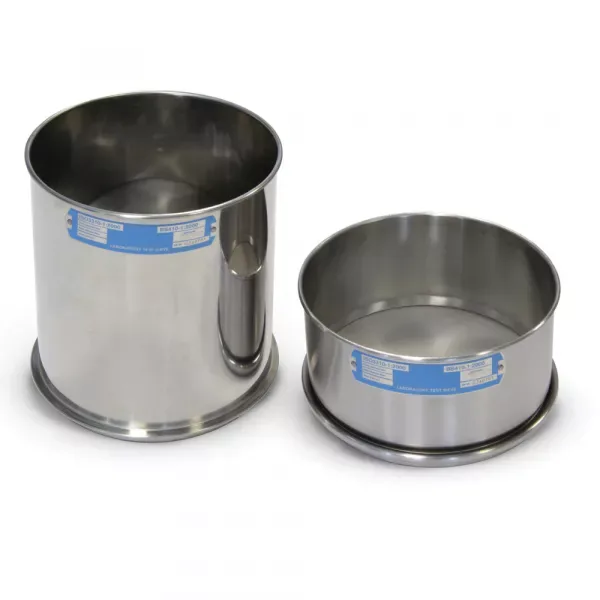Сита для мокрой промывки CONTROLS 15-D0160, 15-D0160/A