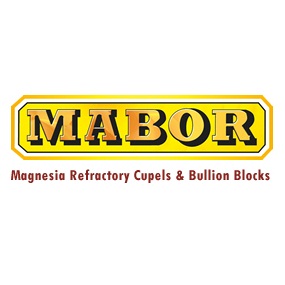 MABOR