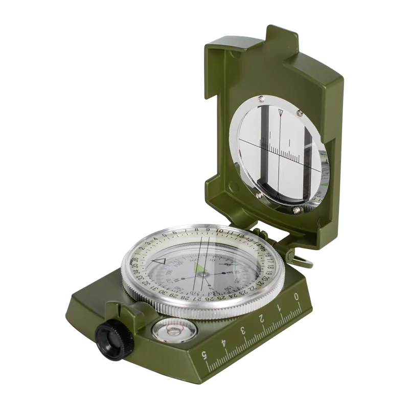 Компас RGK TK-60