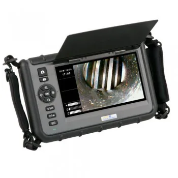 Видеоэндоскоп LaserTech lsrtx-211
