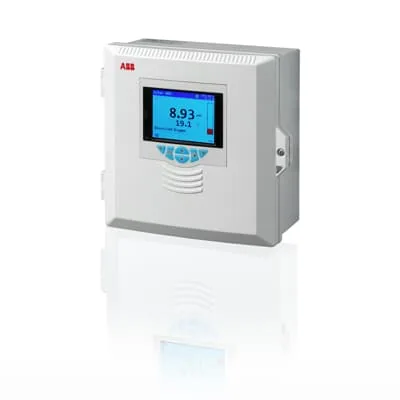 Преобразователь ABB AWT440