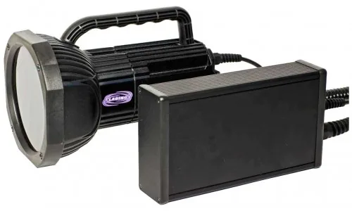 УФ-лампа Labino SuperXenon UV 50 W SXH Mains Spotlight