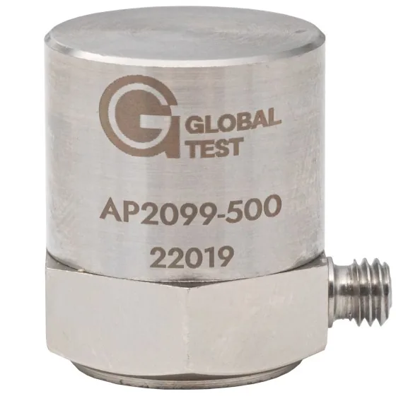 Вибропреобразователь ГлобалТест AP2099-500