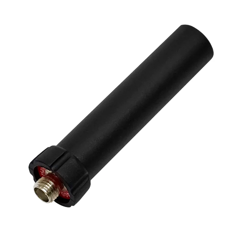 Антенна Racio RF110U