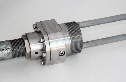 Влагомер FIZEPR-SW100 11.3