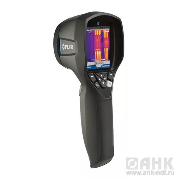 Тепловизор FLIR i7