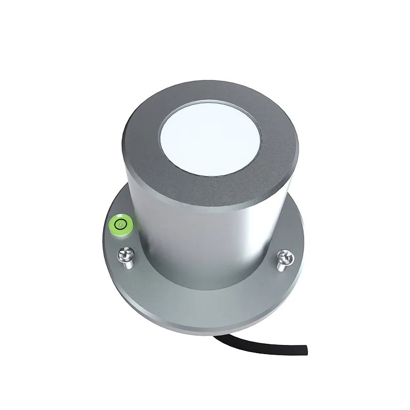 Пиранометр Chao sensor