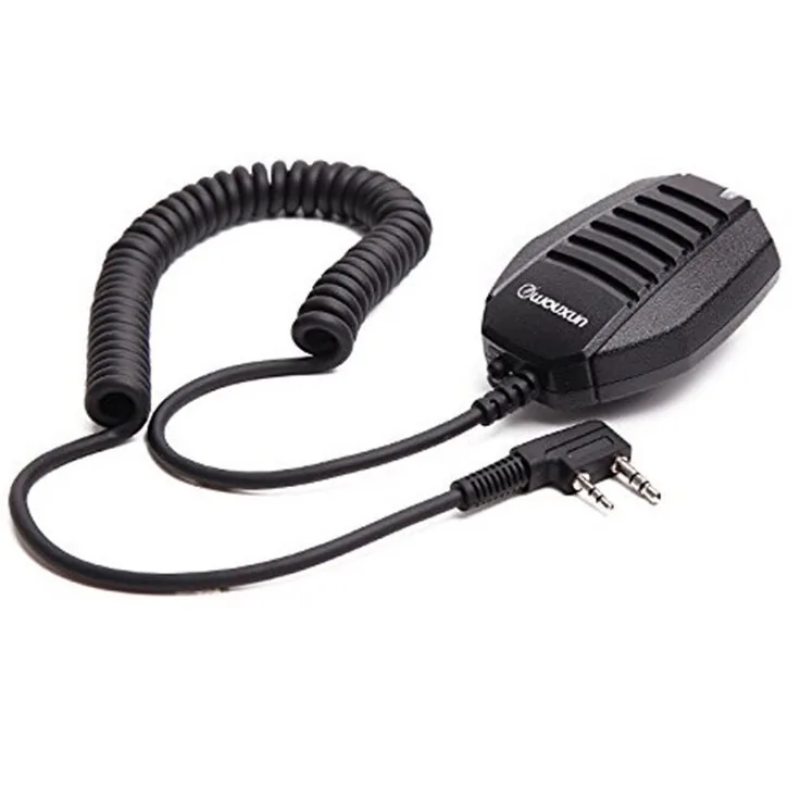 Тангента Wouxun SMO-003