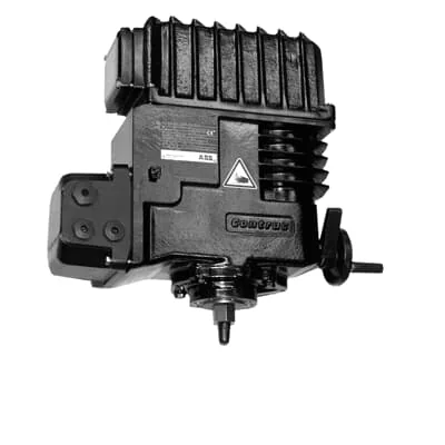 Линейный привод ABB LME620-AI /-AN