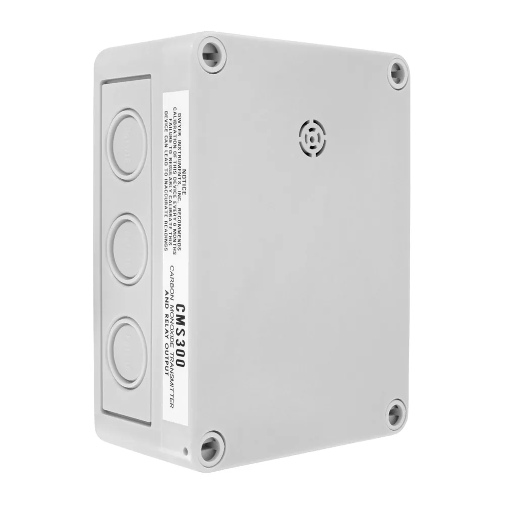 Датчик Dwyer CMS300