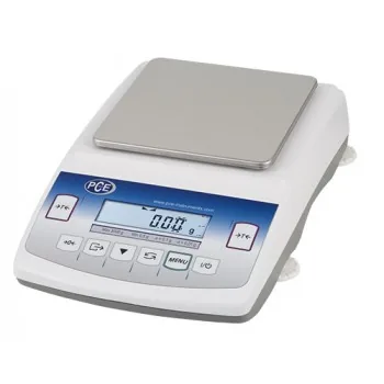Весы PCE-LS 3000 аналитические