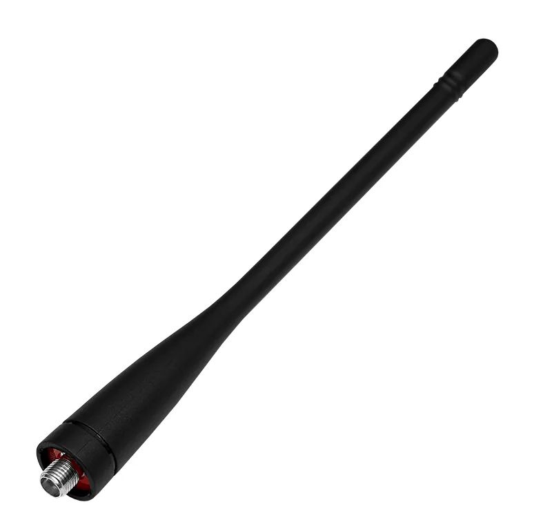 Антенна Racio RF330U