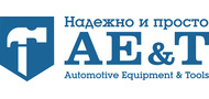 AE&T