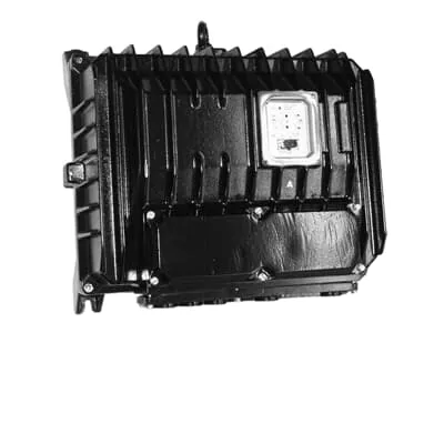 Электронный блок ABB EBS862