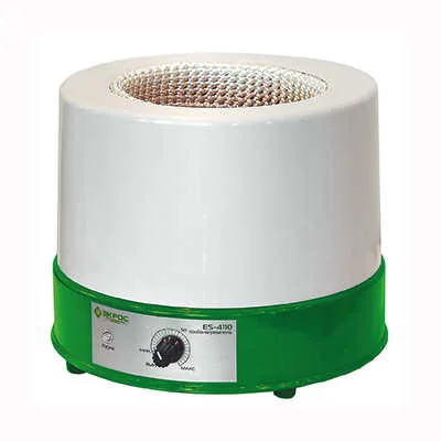 Колбонагреватель Экрос ЕS-4100