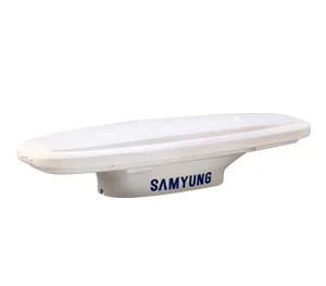 Спутниковый компас Samyung-SGC-650