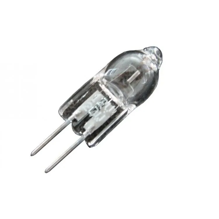 Лампа для UNICO 2100 и КФК-3КМ