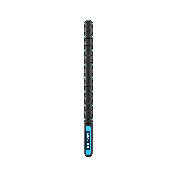 Интеллектуальный датчик Advantech WISE-S100-A
