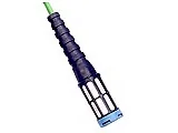Сенсор для FMU 4Data