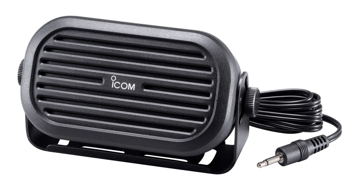 Динамик Icom SP-35
