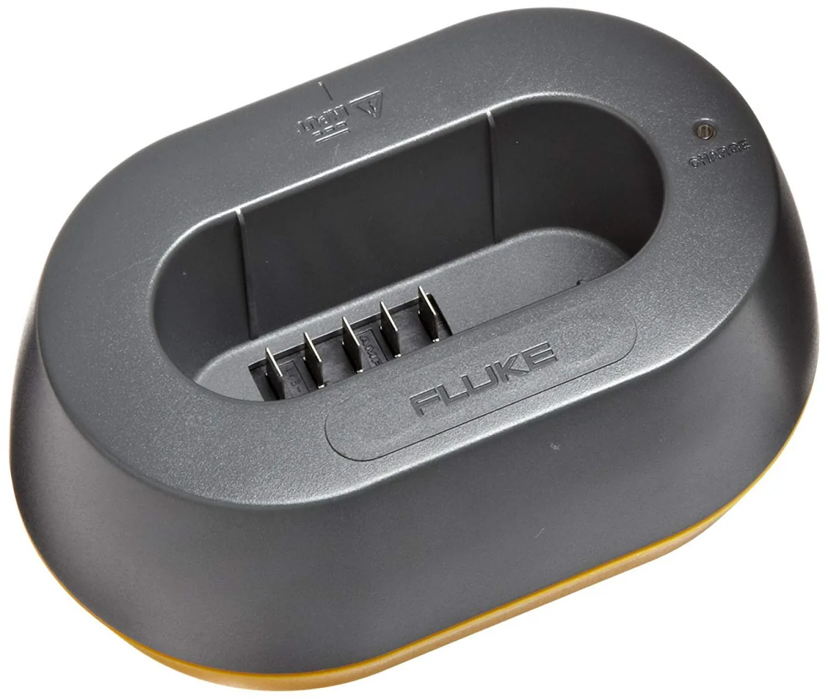 Зарядное устройство Fluke EBC290