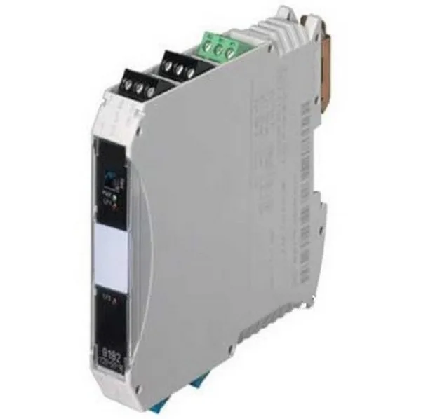 Преобразователь Stahl 9182/20-51-11s