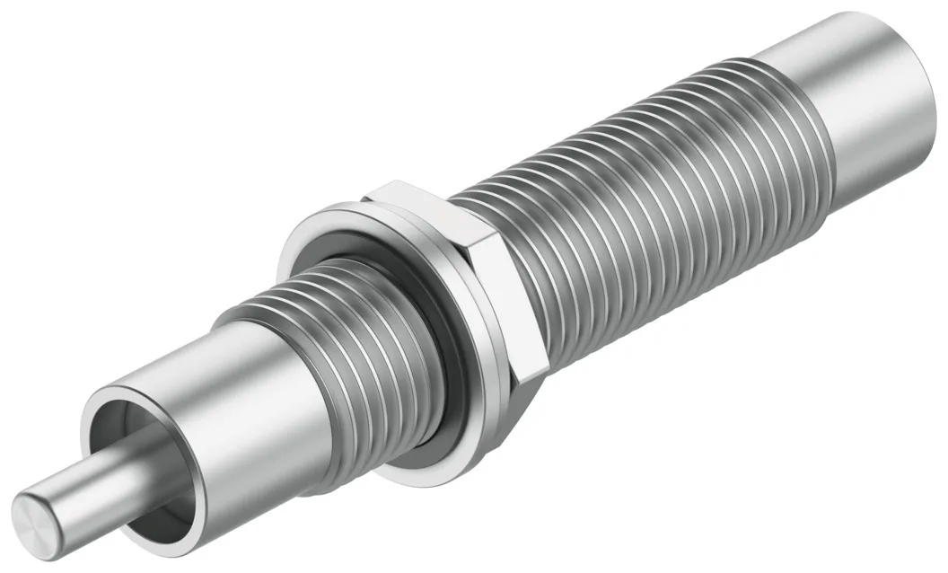 Амортизатор Festo DYSD