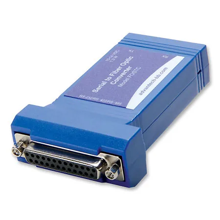 Преобразователь Advantech BB-FOSTC