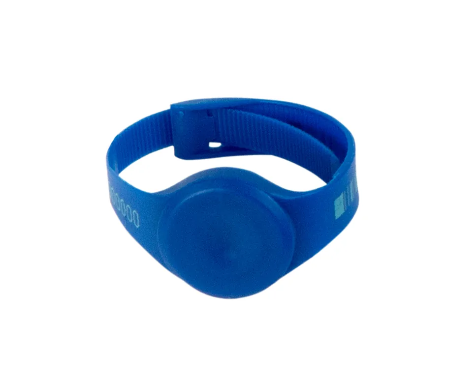 Дозиметр Finger Ring Type BG
