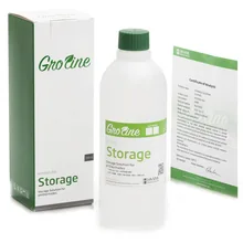 Раствор HANNA HI 70300-050 GroLine