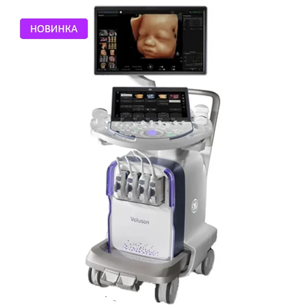 Ультразвуковая система General Electric VOLUSON Expert 22