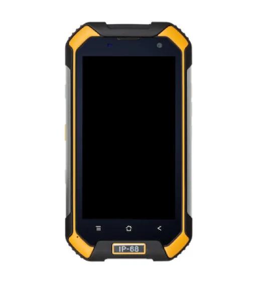 Контроллер BlackView BV6000s