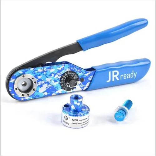 Набор инструментов JReady ST2142