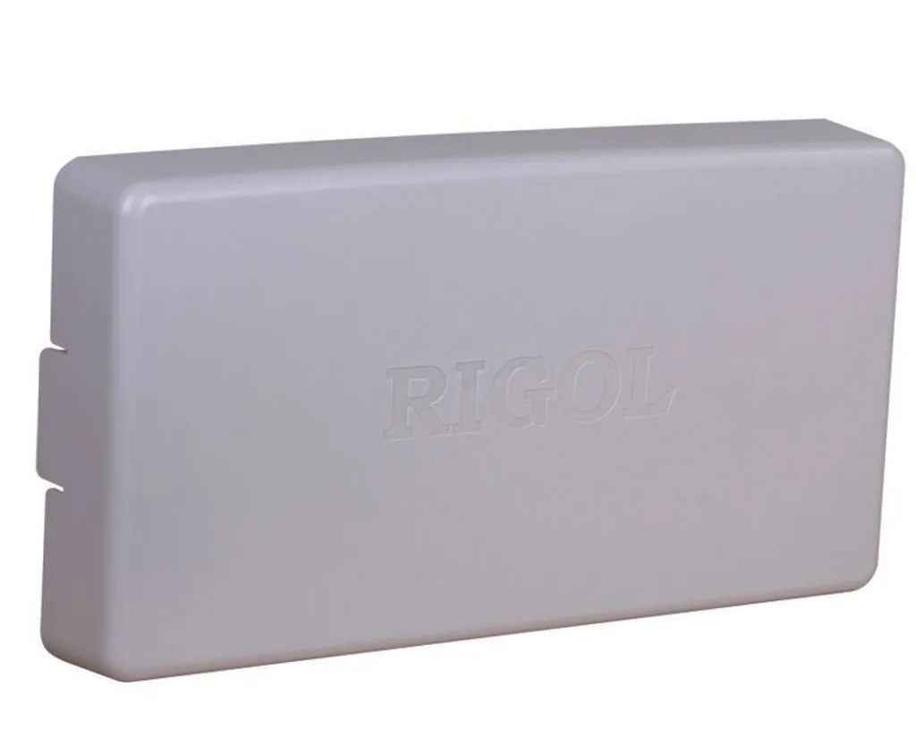 Крышка на переднюю панель Rigol FPCS-DS6000