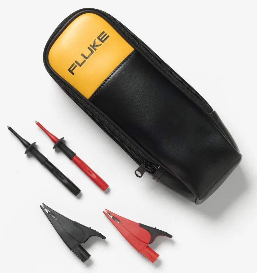 Комплект Fluke T5-KIT-1