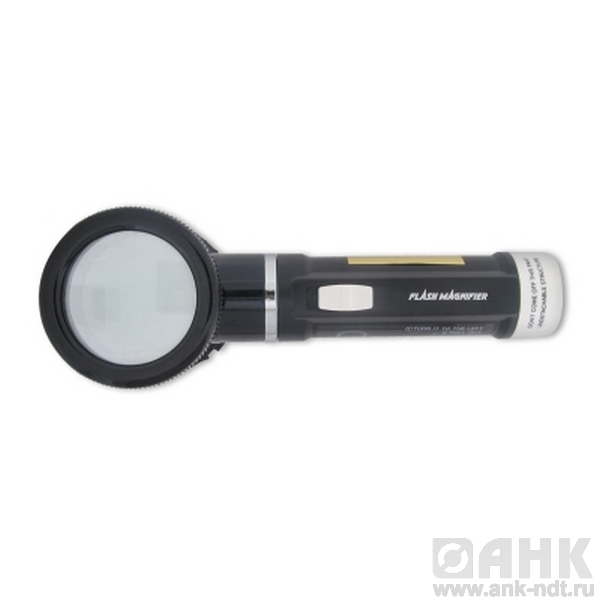 Эталоны шероховатости Кина-Тейтора TQC LD2051