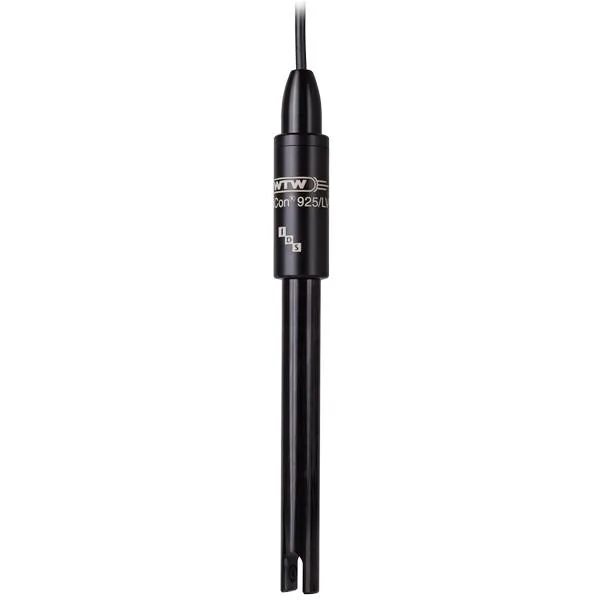 Датчик WTW TetraCon 925/LV