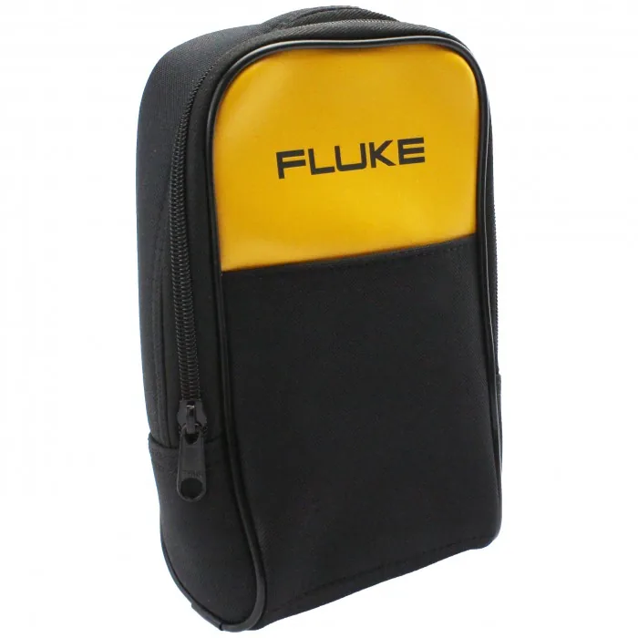 Чехол для мультиметра Fluke C25