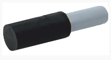 Блок детектирования АТОМТЕХ БДКГ-32