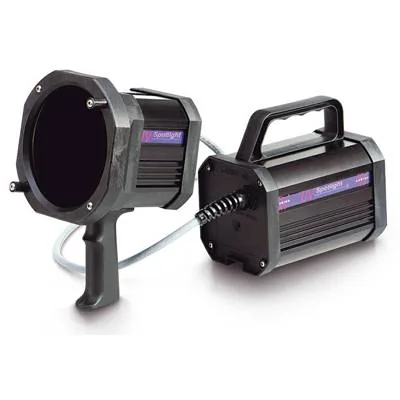 УФ-осветитель Labino Duo UV PS135 Floodlight
