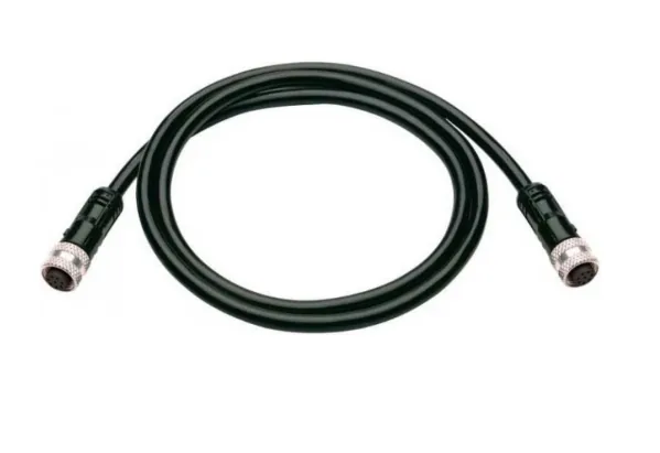 Удлинитель Humminbird Ethernet 9 м